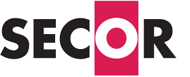 Secor Logo